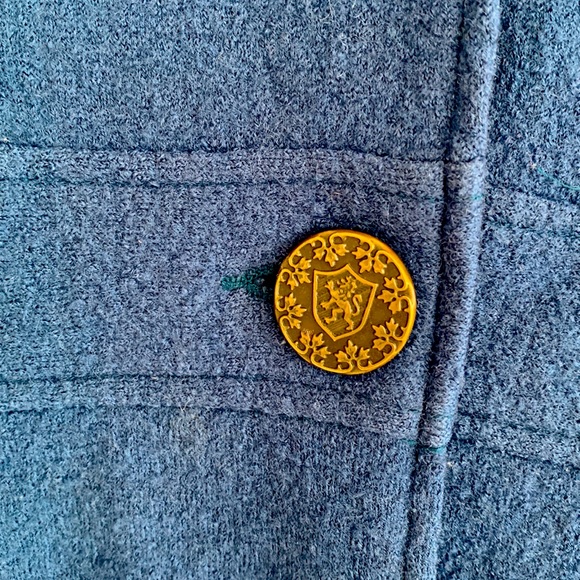 CAbi Merino wool coat, great condition - Picture 2 of 6